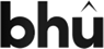 BHU CASA Logo